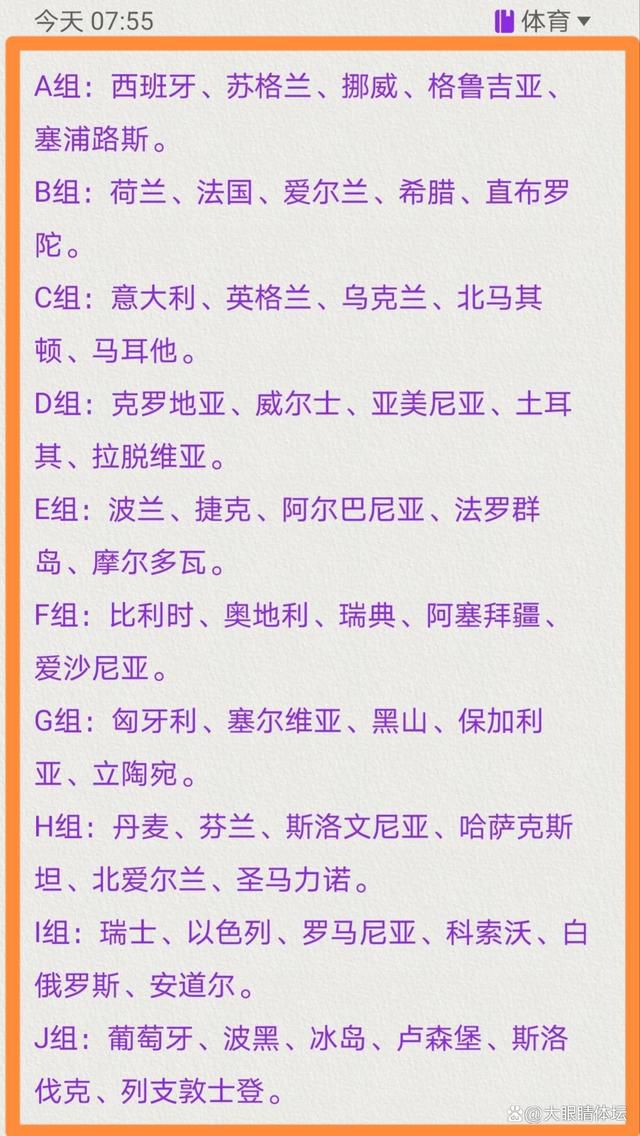 从影多年以来，葛优在大银幕上一直演绎着各种小人物形象，此次时隔两年重回贺岁片舞台，在片中饰演一位卖鱼大叔，一招一式有板有眼